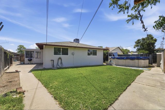 3171 Nordyke Dr, Sacramento, CA 95833