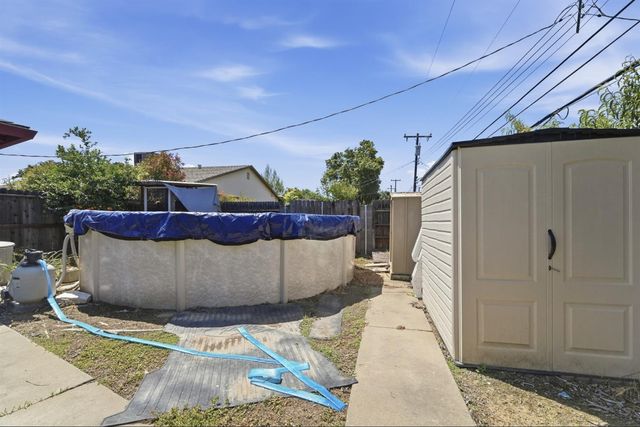 3171 Nordyke Dr, Sacramento, CA 95833