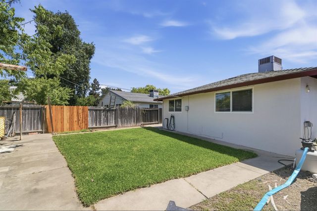 3171 Nordyke Dr, Sacramento, CA 95833