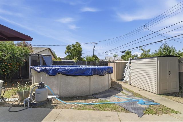 3171 Nordyke Dr, Sacramento, CA 95833