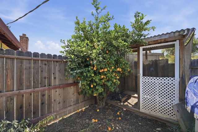 3171 Nordyke Dr, Sacramento, CA 95833