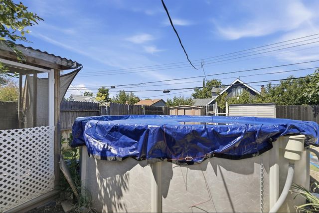 3171 Nordyke Dr, Sacramento, CA 95833