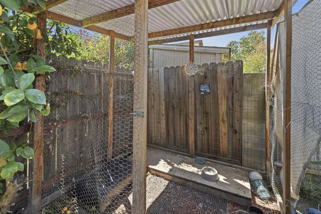 3171 Nordyke Dr, Sacramento, CA 95833