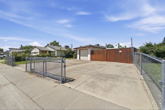 3171 Nordyke Dr, Sacramento, CA 95833