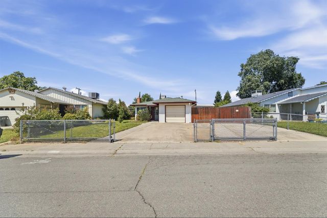 3171 Nordyke Dr, Sacramento, CA 95833