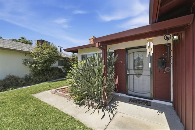 3171 Nordyke Dr, Sacramento, CA 95833