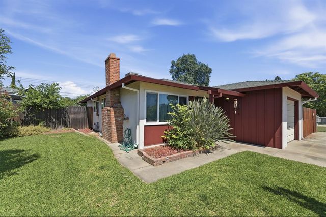 3171 Nordyke Dr, Sacramento, CA 95833