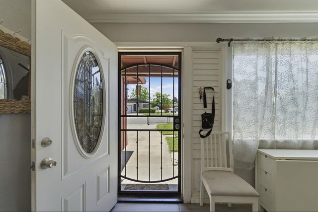 3171 Nordyke Dr, Sacramento, CA 95833
