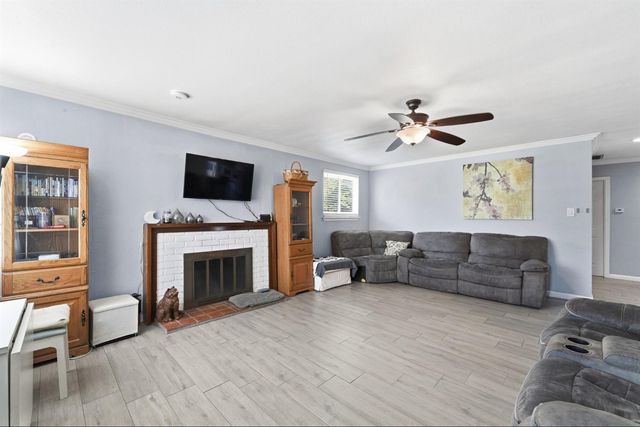 3171 Nordyke Dr, Sacramento, CA 95833
