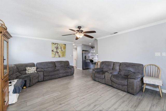 3171 Nordyke Dr, Sacramento, CA 95833