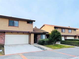 1061 N Glendora Avenue, Covina, CA 91724