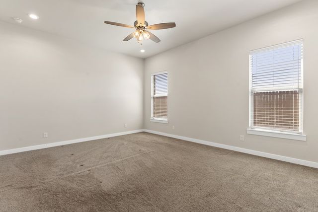 5703 Sandpiper St., Midland, TX 79705