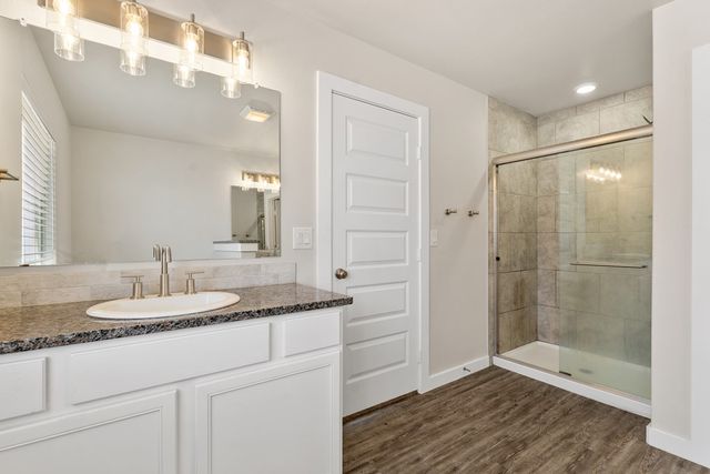 5703 Sandpiper St., Midland, TX 79705