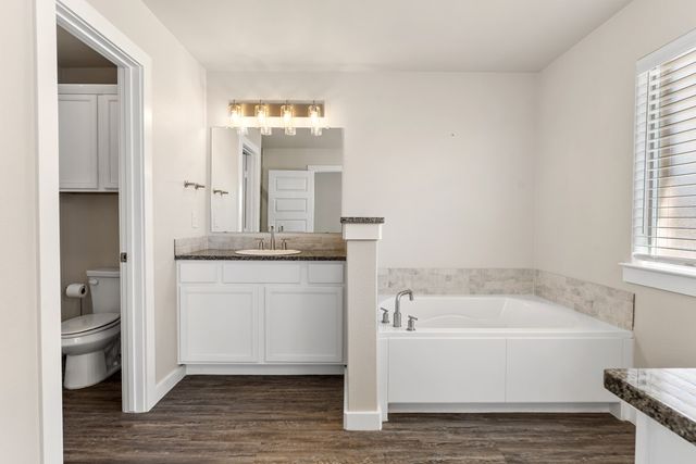 5703 Sandpiper St., Midland, TX 79705