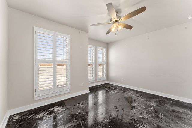 5703 Sandpiper St., Midland, TX 79705