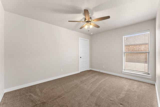 5703 Sandpiper St., Midland, TX 79705