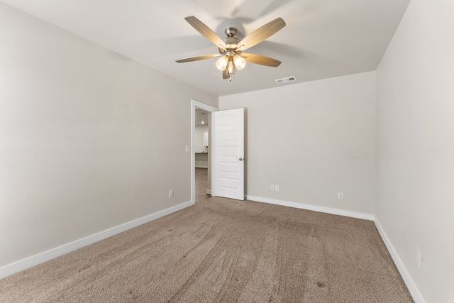 5703 Sandpiper St., Midland, TX 79705