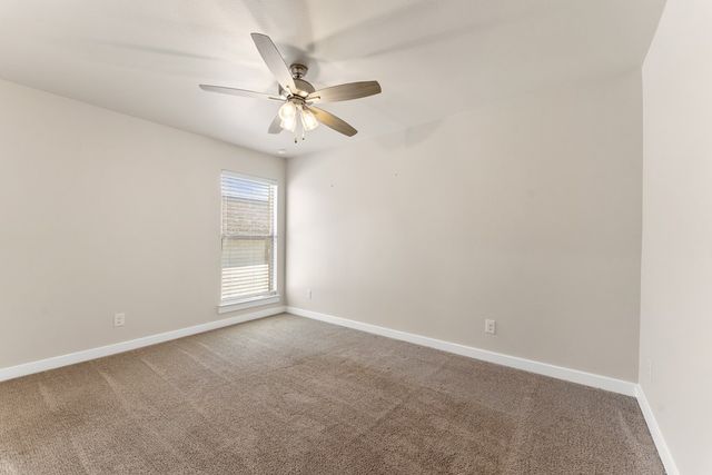 5703 Sandpiper St., Midland, TX 79705