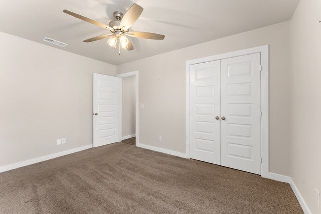 5703 Sandpiper St., Midland, TX 79705