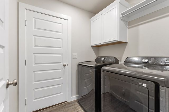 5703 Sandpiper St., Midland, TX 79705