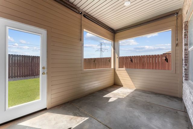 5703 Sandpiper St., Midland, TX 79705