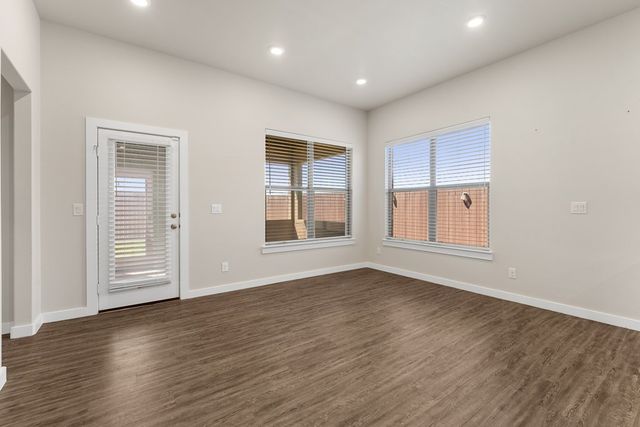 5703 Sandpiper St., Midland, TX 79705