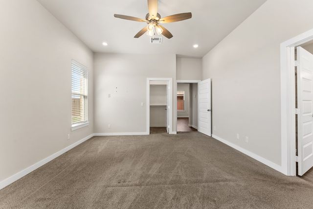 5703 Sandpiper St., Midland, TX 79705