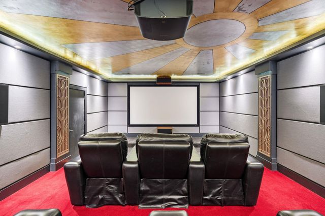 162 Vieux Carre Drive, Houston, TX 77009