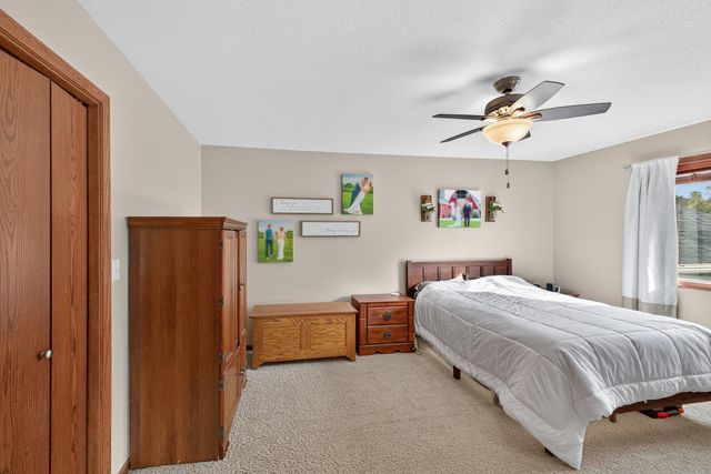 5307 54th Avenue NW, Rochester, MN 55901