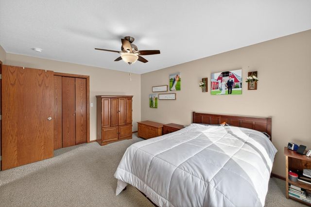 5307 54th Avenue NW, Rochester, MN 55901