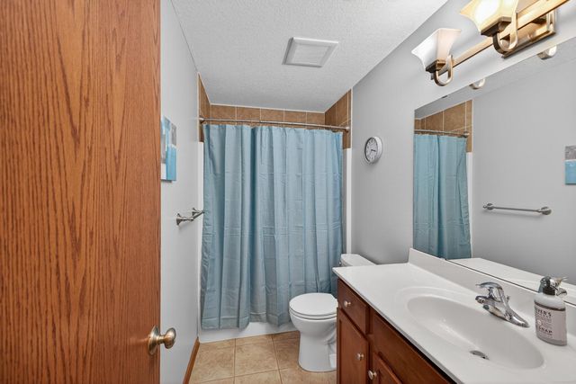 5307 54th Avenue NW, Rochester, MN 55901