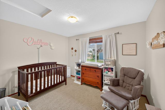 5307 54th Avenue NW, Rochester, MN 55901