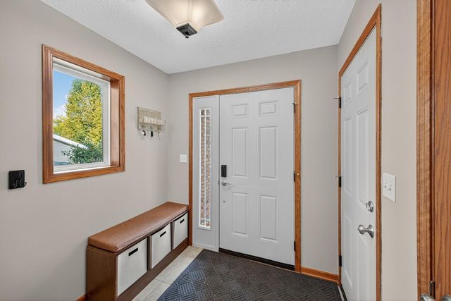 5307 54th Avenue NW, Rochester, MN 55901