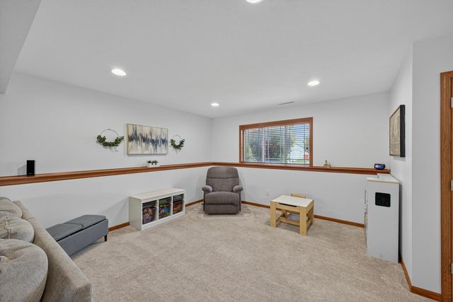 5307 54th Avenue NW, Rochester, MN 55901