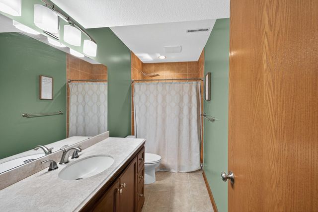 5307 54th Avenue NW, Rochester, MN 55901