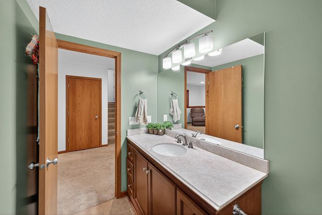 5307 54th Avenue NW, Rochester, MN 55901