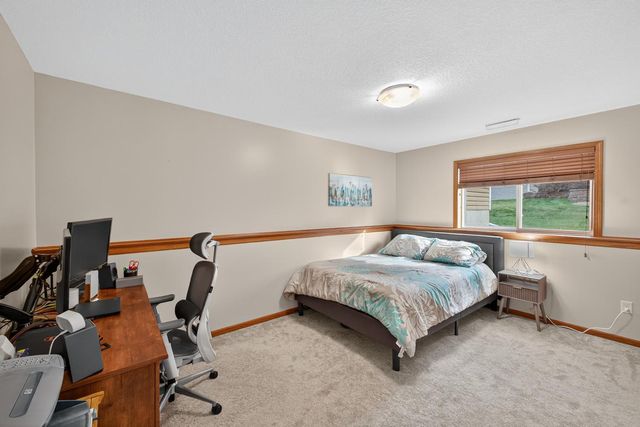 5307 54th Avenue NW, Rochester, MN 55901