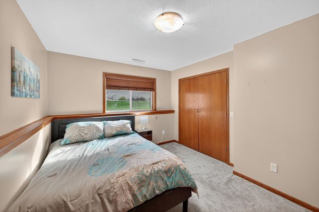 5307 54th Avenue NW, Rochester, MN 55901