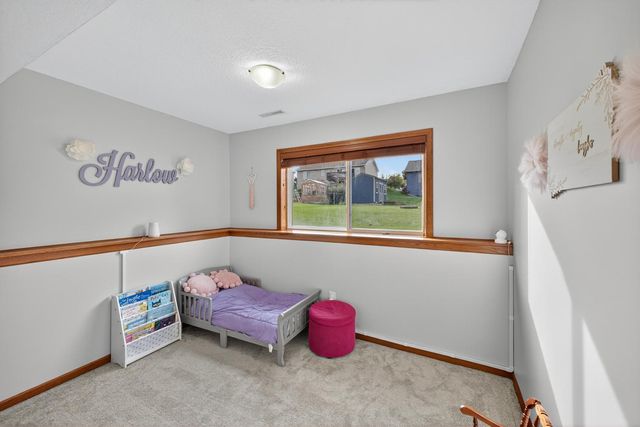 5307 54th Avenue NW, Rochester, MN 55901