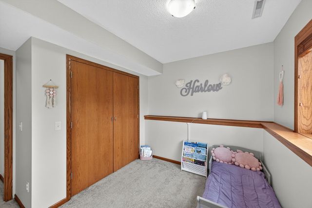 5307 54th Avenue NW, Rochester, MN 55901