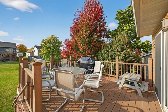 5307 54th Avenue NW, Rochester, MN 55901