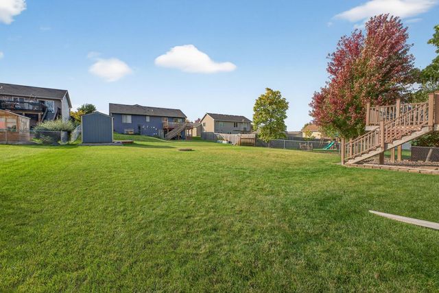 5307 54th Avenue NW, Rochester, MN 55901