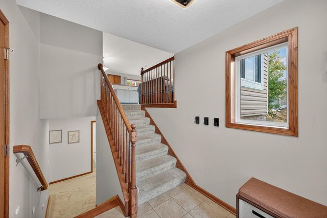 5307 54th Avenue NW, Rochester, MN 55901