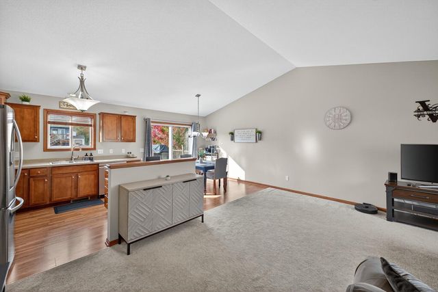 5307 54th Avenue NW, Rochester, MN 55901