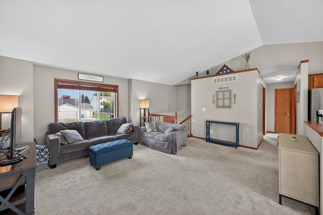 5307 54th Avenue NW, Rochester, MN 55901