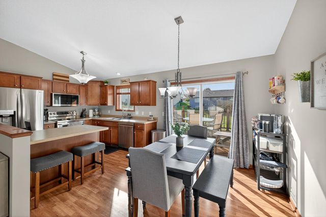 5307 54th Avenue NW, Rochester, MN 55901