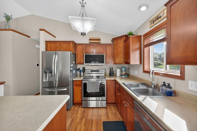 5307 54th Avenue NW, Rochester, MN 55901