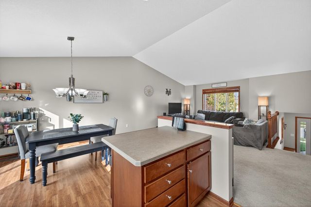 5307 54th Avenue NW, Rochester, MN 55901