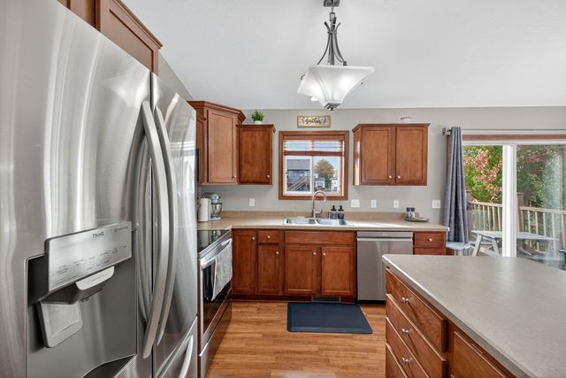 5307 54th Avenue NW, Rochester, MN 55901