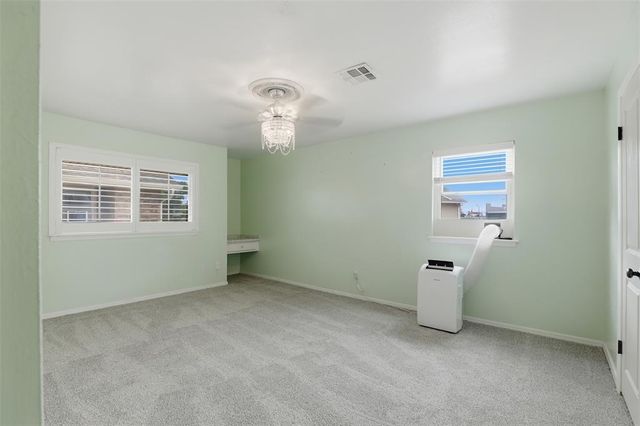 6728 N Meridian Avenue C, Oklahoma City, OK 73116